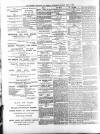 Beverley and East Riding Recorder Saturday 06 July 1895 Page 4