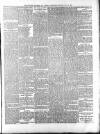 Beverley and East Riding Recorder Saturday 06 July 1895 Page 5