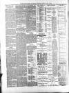 Beverley and East Riding Recorder Saturday 06 July 1895 Page 8