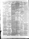 Beverley and East Riding Recorder Saturday 20 July 1895 Page 4