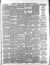 Beverley and East Riding Recorder Saturday 17 August 1895 Page 3