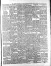 Beverley and East Riding Recorder Saturday 17 August 1895 Page 5
