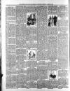 Beverley and East Riding Recorder Saturday 17 August 1895 Page 6