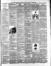 Beverley and East Riding Recorder Saturday 17 August 1895 Page 7