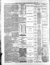 Beverley and East Riding Recorder Saturday 17 August 1895 Page 8