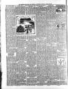 Beverley and East Riding Recorder Saturday 31 August 1895 Page 2