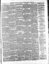 Beverley and East Riding Recorder Saturday 31 August 1895 Page 3