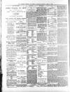 Beverley and East Riding Recorder Saturday 31 August 1895 Page 4