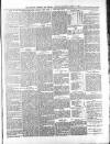 Beverley and East Riding Recorder Saturday 31 August 1895 Page 5