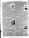 Beverley and East Riding Recorder Saturday 31 August 1895 Page 6