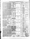 Beverley and East Riding Recorder Saturday 31 August 1895 Page 8