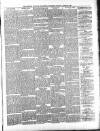 Beverley and East Riding Recorder Saturday 05 October 1895 Page 3