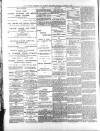 Beverley and East Riding Recorder Saturday 05 October 1895 Page 4