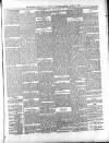 Beverley and East Riding Recorder Saturday 05 October 1895 Page 5
