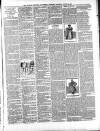 Beverley and East Riding Recorder Saturday 05 October 1895 Page 7
