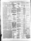 Beverley and East Riding Recorder Saturday 05 October 1895 Page 8