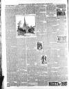 Beverley and East Riding Recorder Saturday 12 October 1895 Page 2