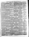 Beverley and East Riding Recorder Saturday 12 October 1895 Page 3