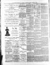 Beverley and East Riding Recorder Saturday 12 October 1895 Page 4