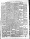Beverley and East Riding Recorder Saturday 12 October 1895 Page 5
