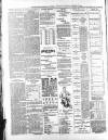 Beverley and East Riding Recorder Saturday 12 October 1895 Page 8