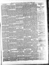 Beverley and East Riding Recorder Saturday 19 October 1895 Page 3
