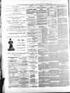 Beverley and East Riding Recorder Saturday 19 October 1895 Page 4