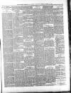 Beverley and East Riding Recorder Saturday 19 October 1895 Page 5