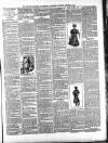 Beverley and East Riding Recorder Saturday 19 October 1895 Page 7