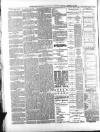 Beverley and East Riding Recorder Saturday 19 October 1895 Page 8
