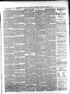 Beverley and East Riding Recorder Saturday 09 November 1895 Page 3