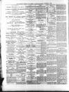 Beverley and East Riding Recorder Saturday 09 November 1895 Page 4