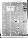 Beverley and East Riding Recorder Saturday 23 November 1895 Page 2