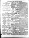 Beverley and East Riding Recorder Saturday 23 November 1895 Page 4