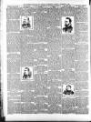 Beverley and East Riding Recorder Saturday 23 November 1895 Page 6