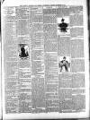 Beverley and East Riding Recorder Saturday 23 November 1895 Page 7