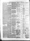 Beverley and East Riding Recorder Saturday 23 November 1895 Page 8