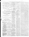 Beverley and East Riding Recorder Saturday 25 February 1899 Page 4