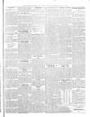 Beverley and East Riding Recorder Saturday 25 February 1899 Page 5