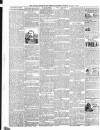 Beverley and East Riding Recorder Saturday 03 December 1898 Page 6