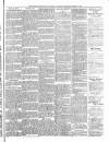 Beverley and East Riding Recorder Saturday 26 March 1898 Page 7