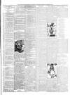 Beverley and East Riding Recorder Saturday 08 January 1898 Page 3