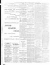 Beverley and East Riding Recorder Saturday 08 January 1898 Page 4