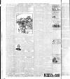Beverley and East Riding Recorder Saturday 08 January 1898 Page 6