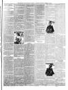 Beverley and East Riding Recorder Saturday 15 January 1898 Page 3