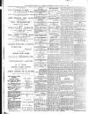 Beverley and East Riding Recorder Saturday 15 January 1898 Page 4