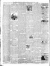 Beverley and East Riding Recorder Saturday 15 January 1898 Page 6