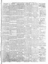 Beverley and East Riding Recorder Saturday 15 January 1898 Page 7