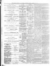 Beverley and East Riding Recorder Saturday 22 January 1898 Page 4