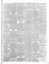 Beverley and East Riding Recorder Saturday 22 January 1898 Page 5